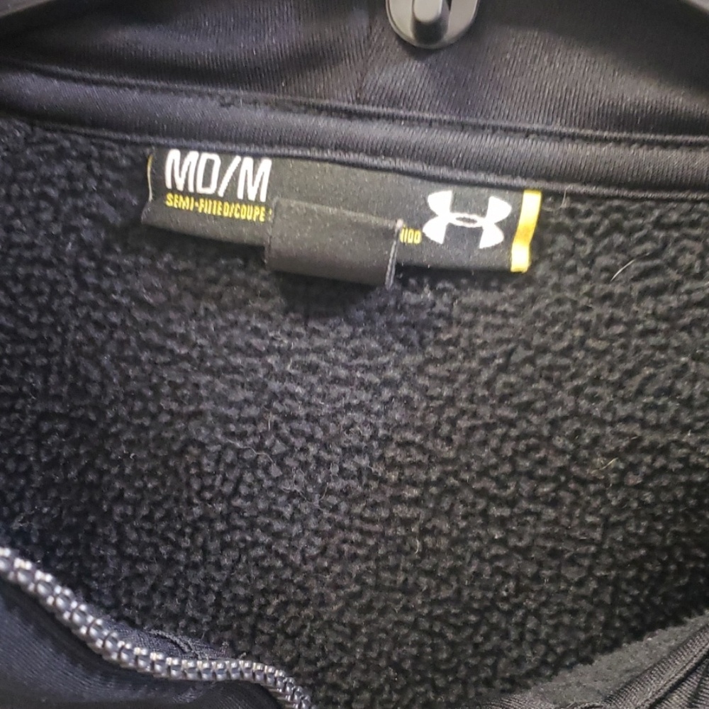 Jacket - Picture 2 of 2